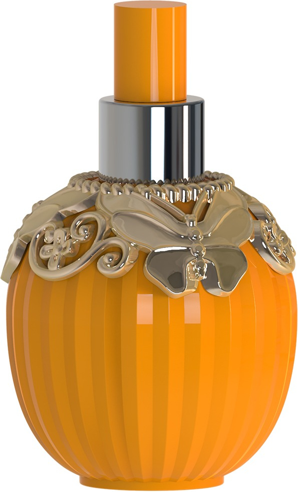 Кукла PERFUMIES - ЭЛЛА ЖАДЕ (с акс.) (1265) фото