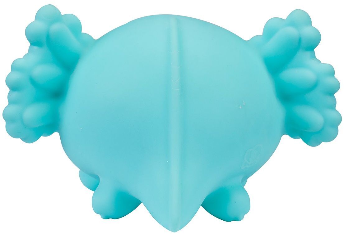 Колекційна іграшка-антистрес Smooshzees серії 