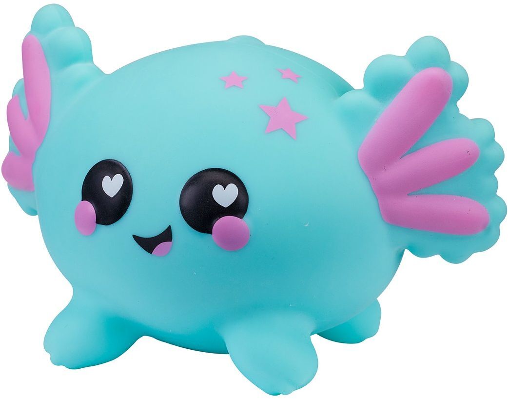 Колекційна іграшка-антистрес Smooshzees серії 