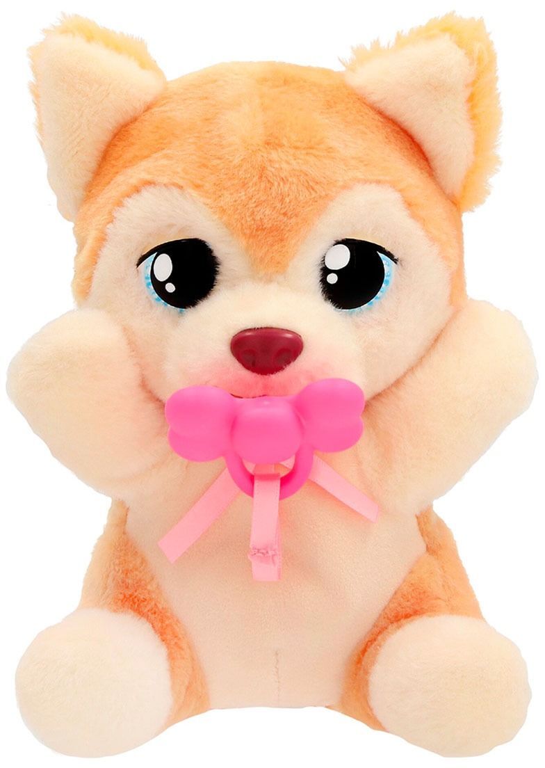 Інтерактивна іграшка Baby Paws серії 