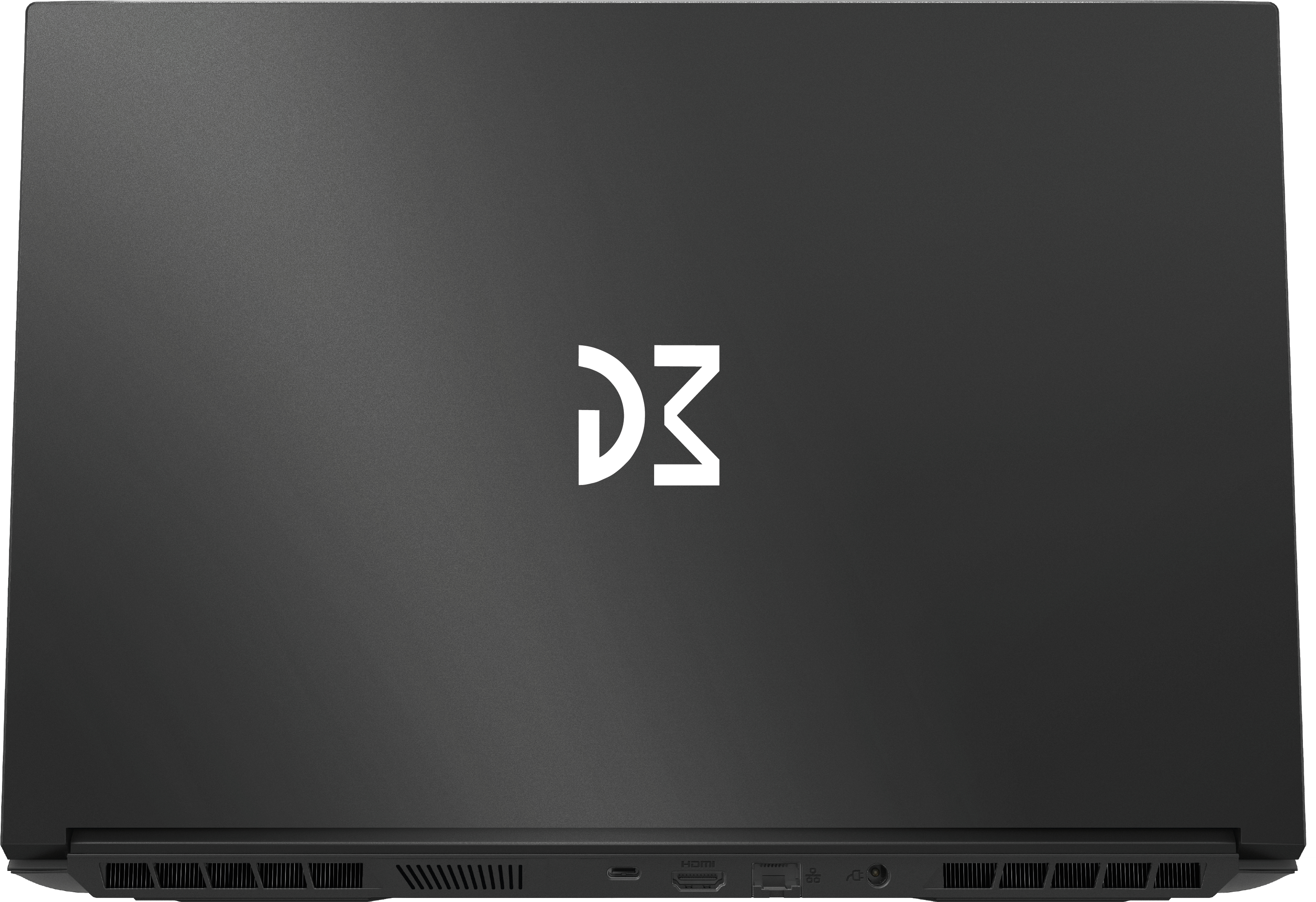 Ноутбук DREAM MACHINES RG3050-15 (RG3050-15UA57)фото