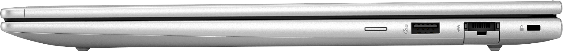 Ноутбук HP Probook 460-G11 (AD0W6ET)фото5