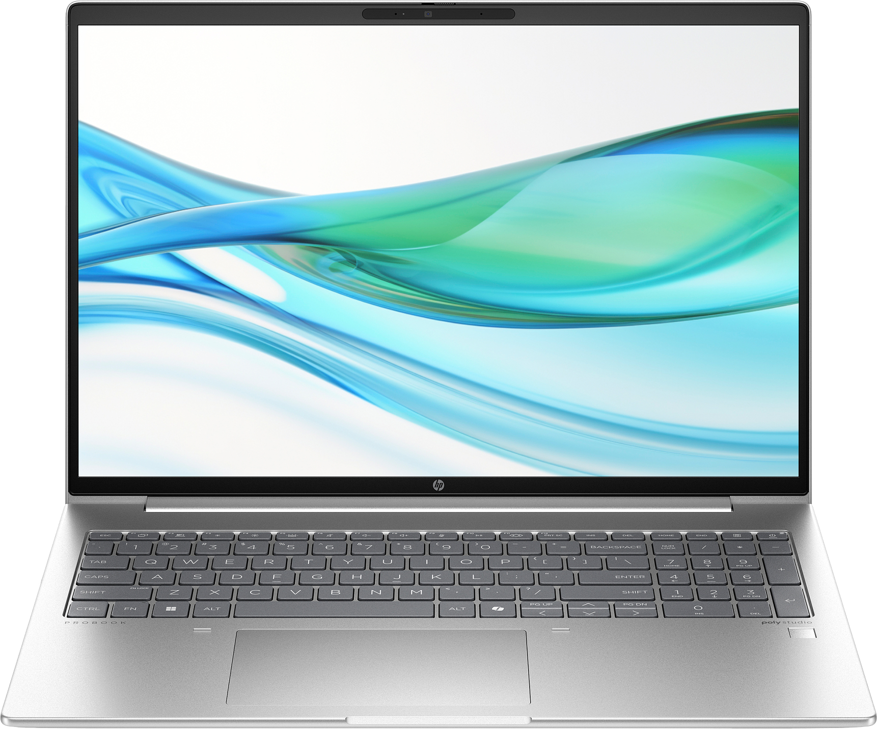 Ноутбук HP Probook 460-G11 (AD0W6ET)фото2