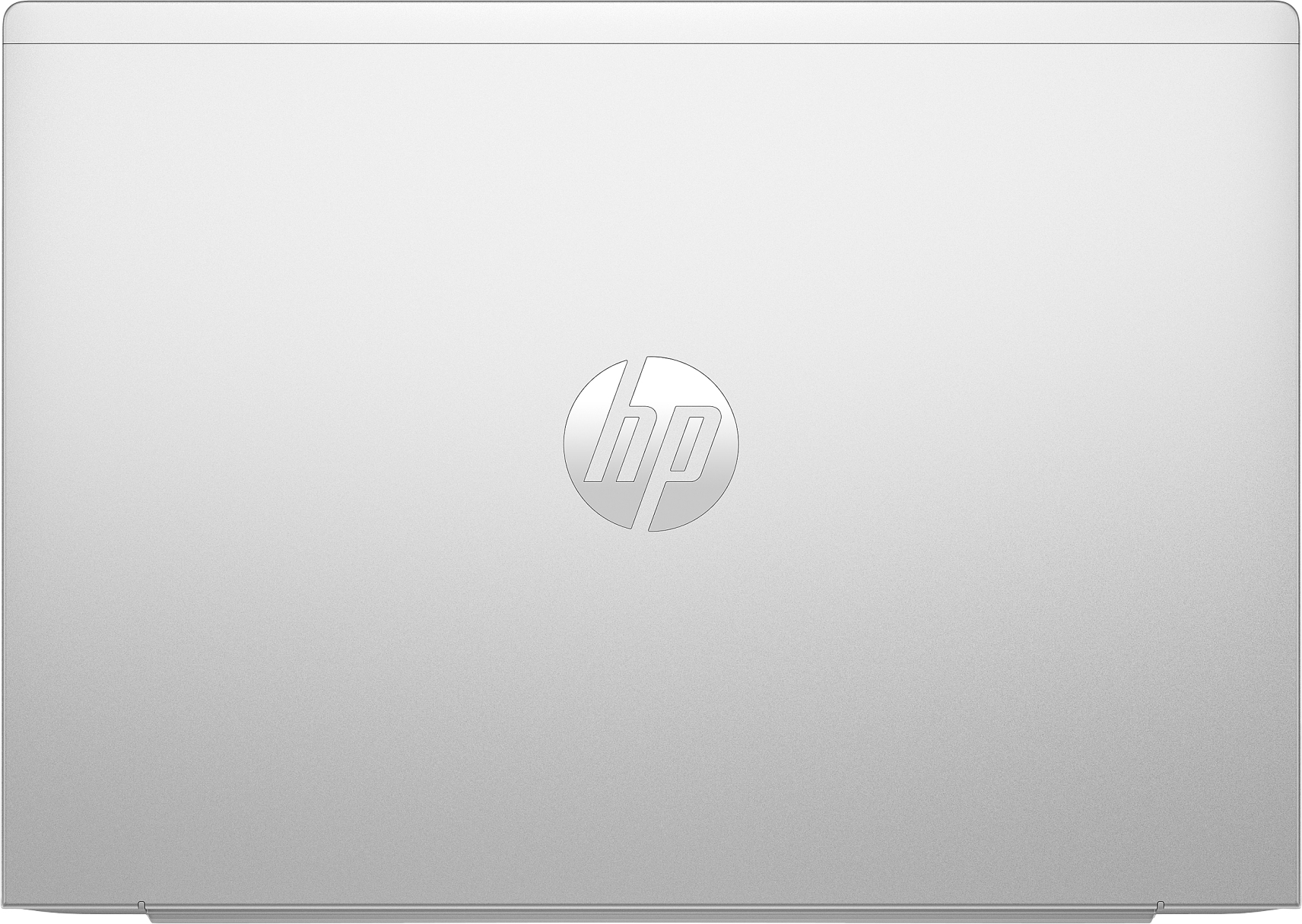 Ноутбук HP Probook 460-G11 (AD0W6ET)фото7