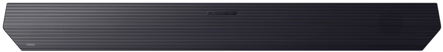 Саундбар Samsung HW-Q990F 11.1.4-Channel Dolby Atmos Soundbar System (HW-Q990F/UA) фото 6