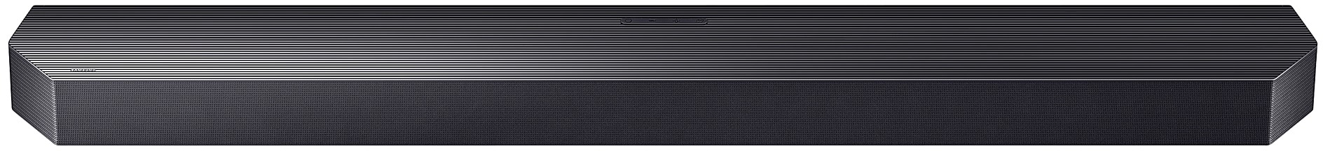 Саундбар Samsung HW-Q990F 11.1.4-Channel Dolby Atmos Soundbar System (HW-Q990F/UA) фото 4