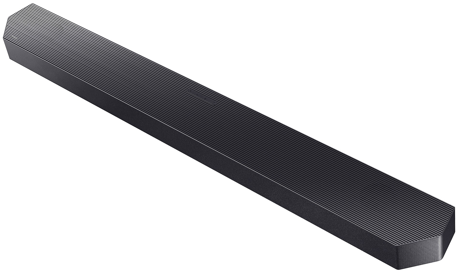 Саундбар Samsung HW-Q990F 11.1.4-Channel Dolby Atmos Soundbar System (HW-Q990F/UA) фото 11