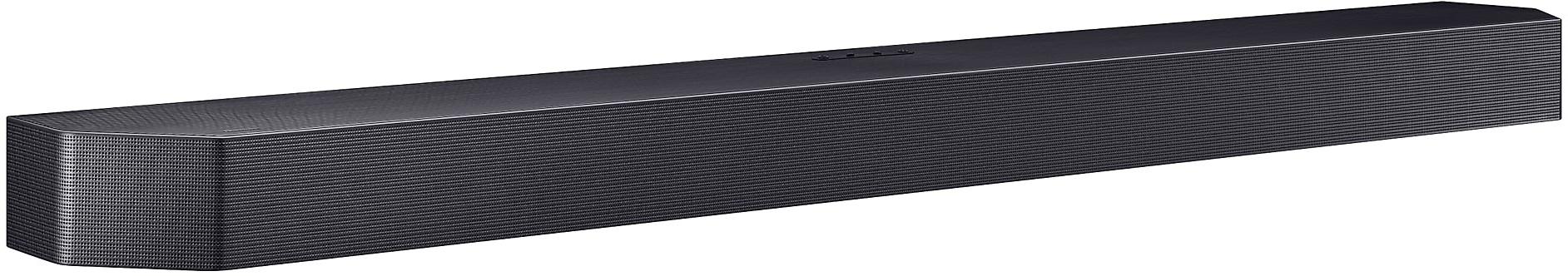 Саундбар Samsung HW-Q990F 11.1.4-Channel Dolby Atmos Soundbar System (HW-Q990F/UA) фото 9