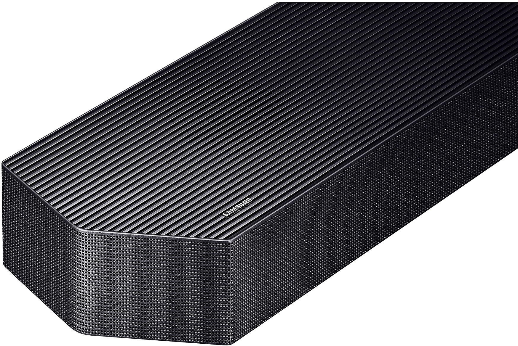 Саундбар Samsung HW-Q990F 11.1.4-Channel Dolby Atmos Soundbar System (HW-Q990F/UA) фото 12