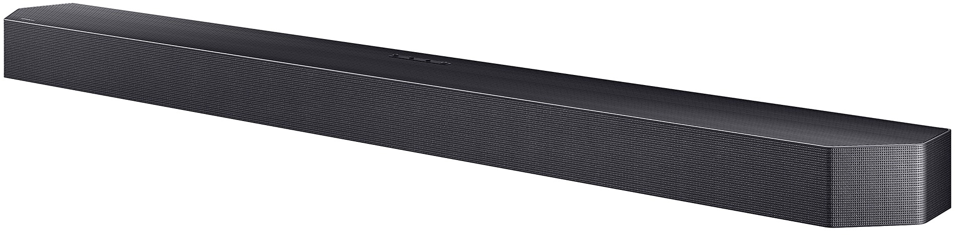 Саундбар Samsung HW-Q990F 11.1.4-Channel Dolby Atmos Soundbar System (HW-Q990F/UA) фото 10