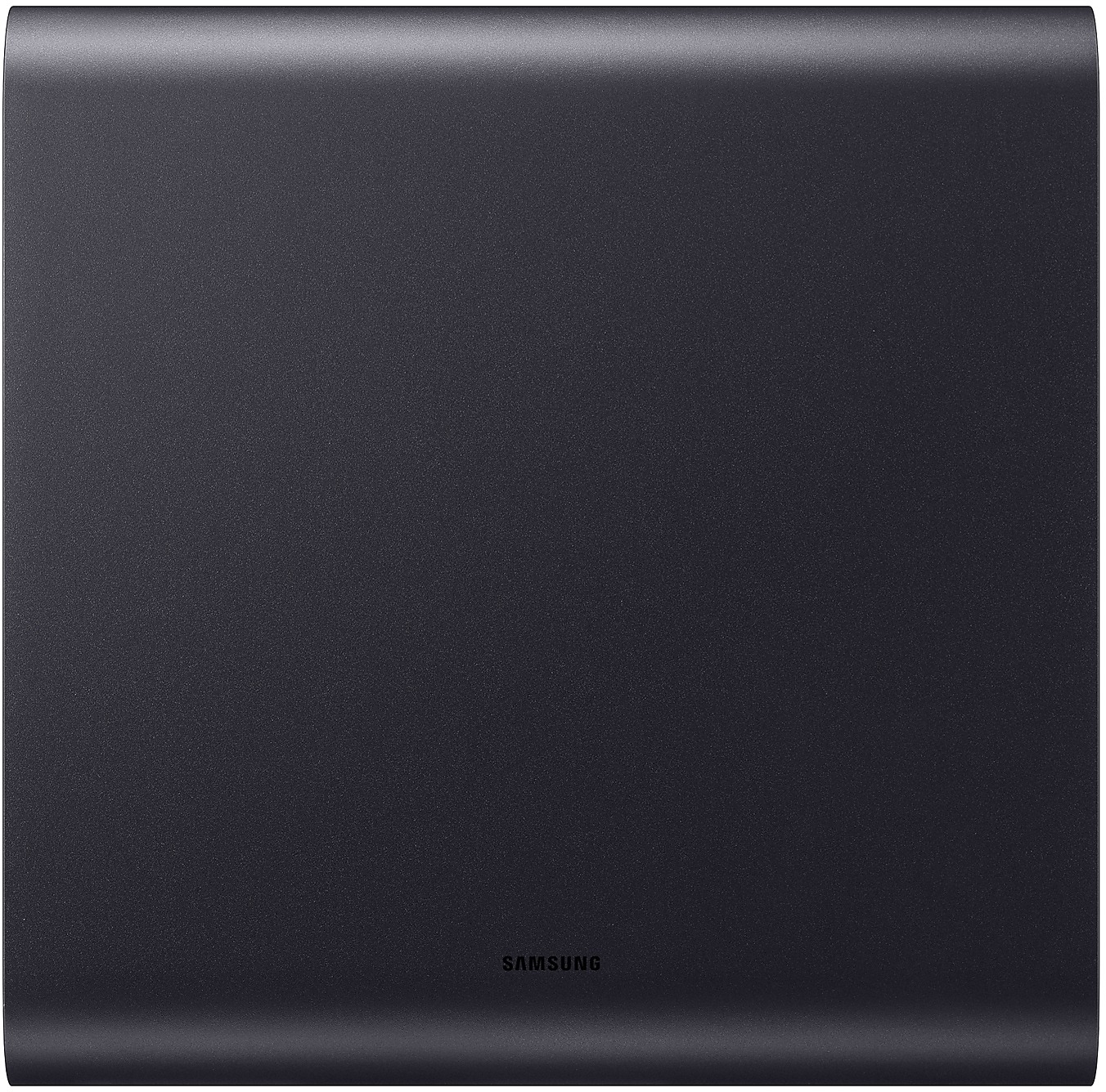 Саундбар Samsung HW-Q990F 11.1.4-Channel Dolby Atmos Soundbar System (HW-Q990F/UA) фото 13