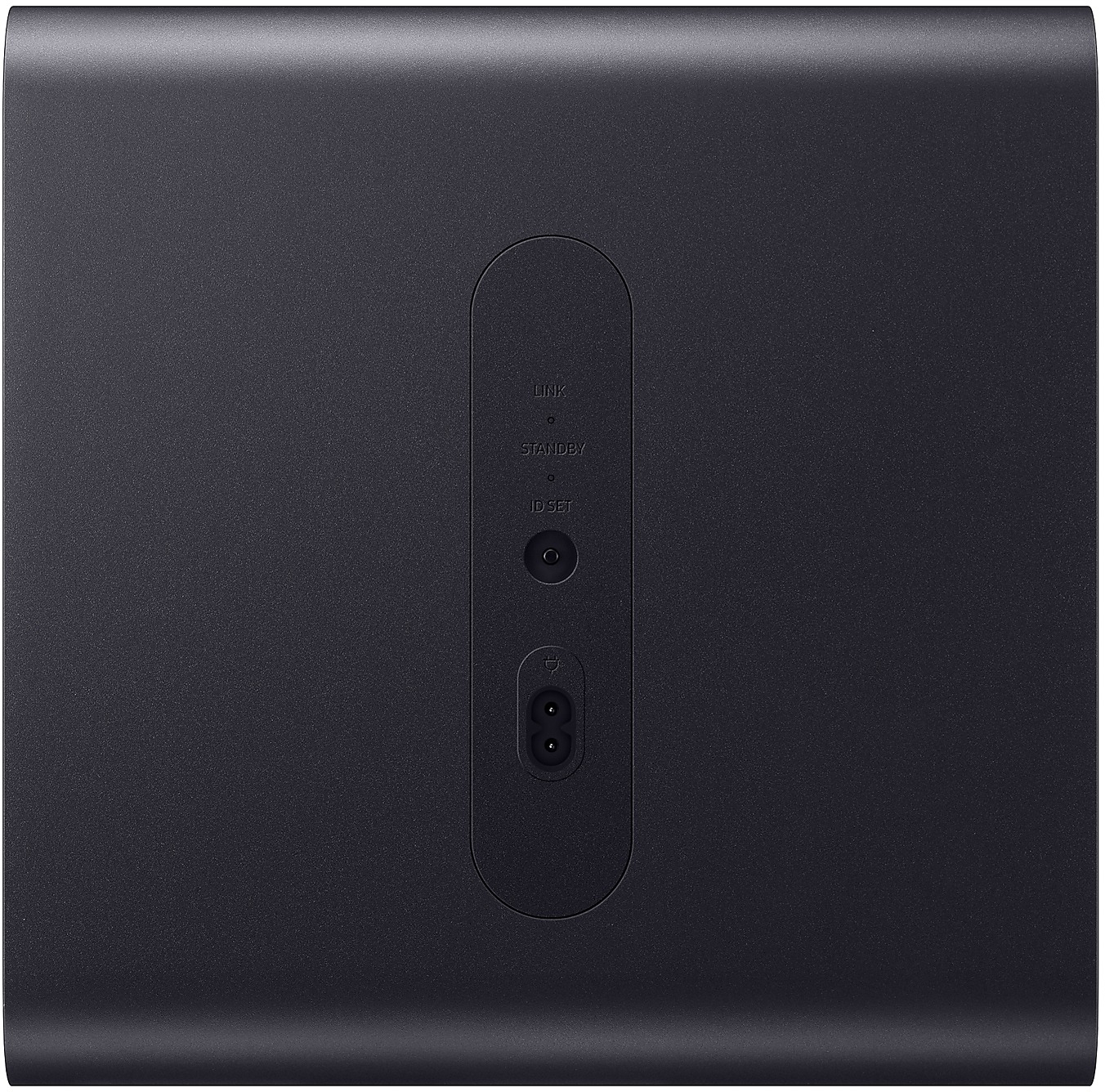 Саундбар Samsung HW-Q990F 11.1.4-Channel Dolby Atmos Soundbar System (HW-Q990F/UA) фото 14