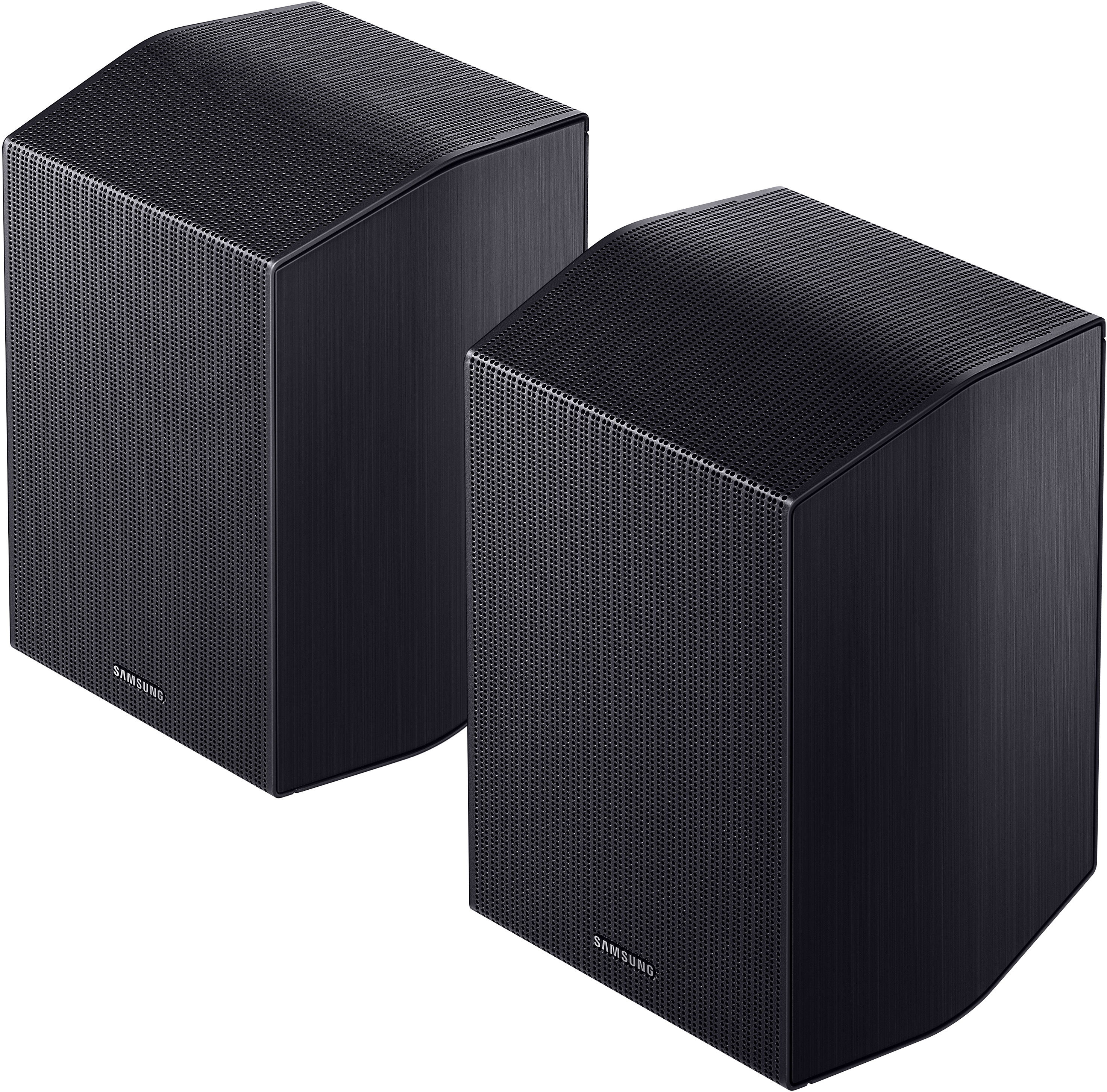 Саундбар Samsung HW-Q930F 9.1.4-Channel Dolby Atmos Soundbar System (HW-Q930F/UA) фото 17