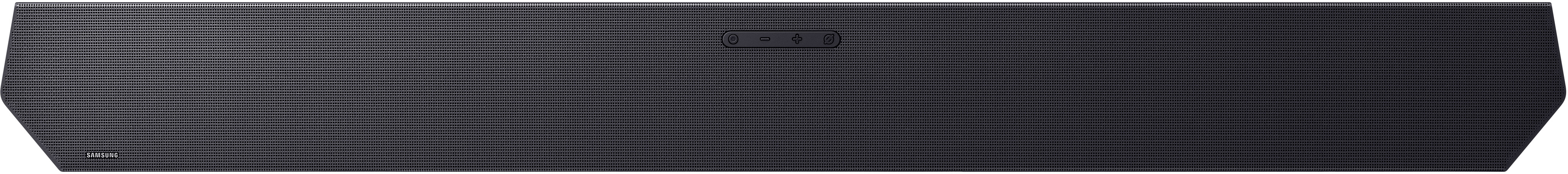 Саундбар Samsung HW-Q930F 9.1.4-Channel Dolby Atmos Soundbar System (HW-Q930F/UA) фото 6