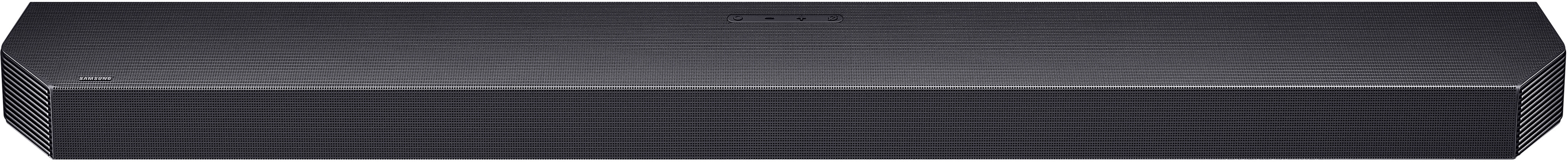 Саундбар Samsung HW-Q930F 9.1.4-Channel Dolby Atmos Soundbar System (HW-Q930F/UA) фото 4