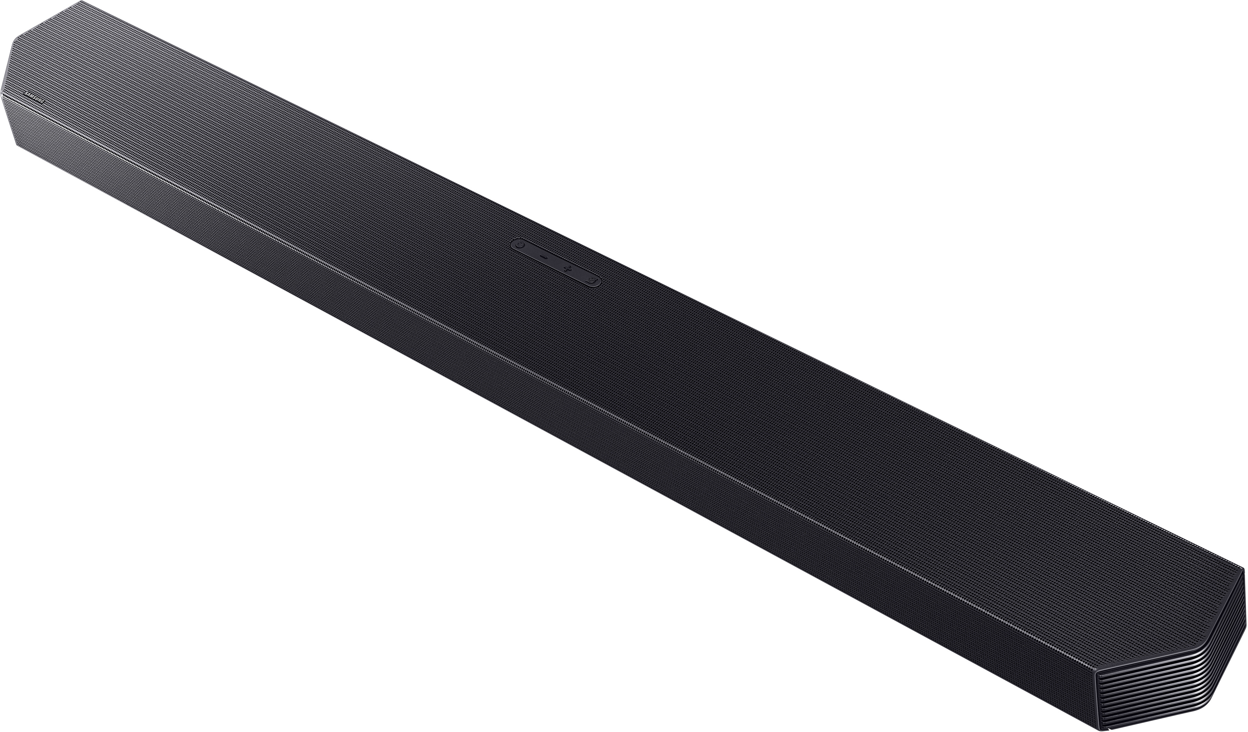 Саундбар Samsung HW-Q930F 9.1.4-Channel Dolby Atmos Soundbar System (HW-Q930F/UA) фото 11