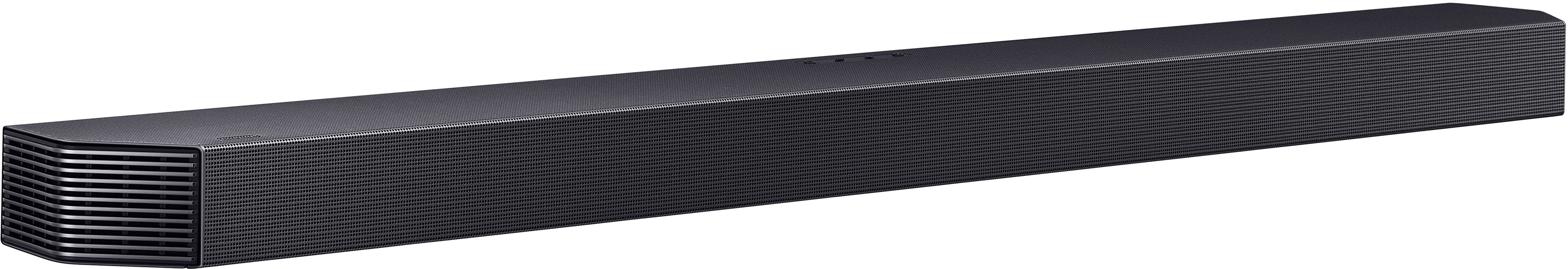 Саундбар Samsung HW-Q930F 9.1.4-Channel Dolby Atmos Soundbar System (HW-Q930F/UA) фото 8