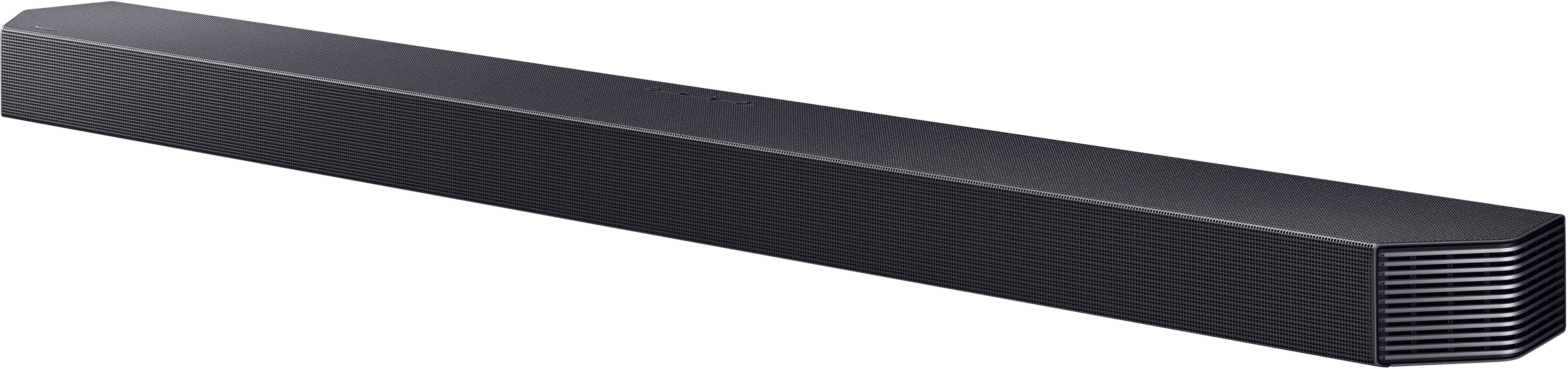 Саундбар Samsung HW-Q930F 9.1.4-Channel Dolby Atmos Soundbar System (HW-Q930F/UA) фото 9