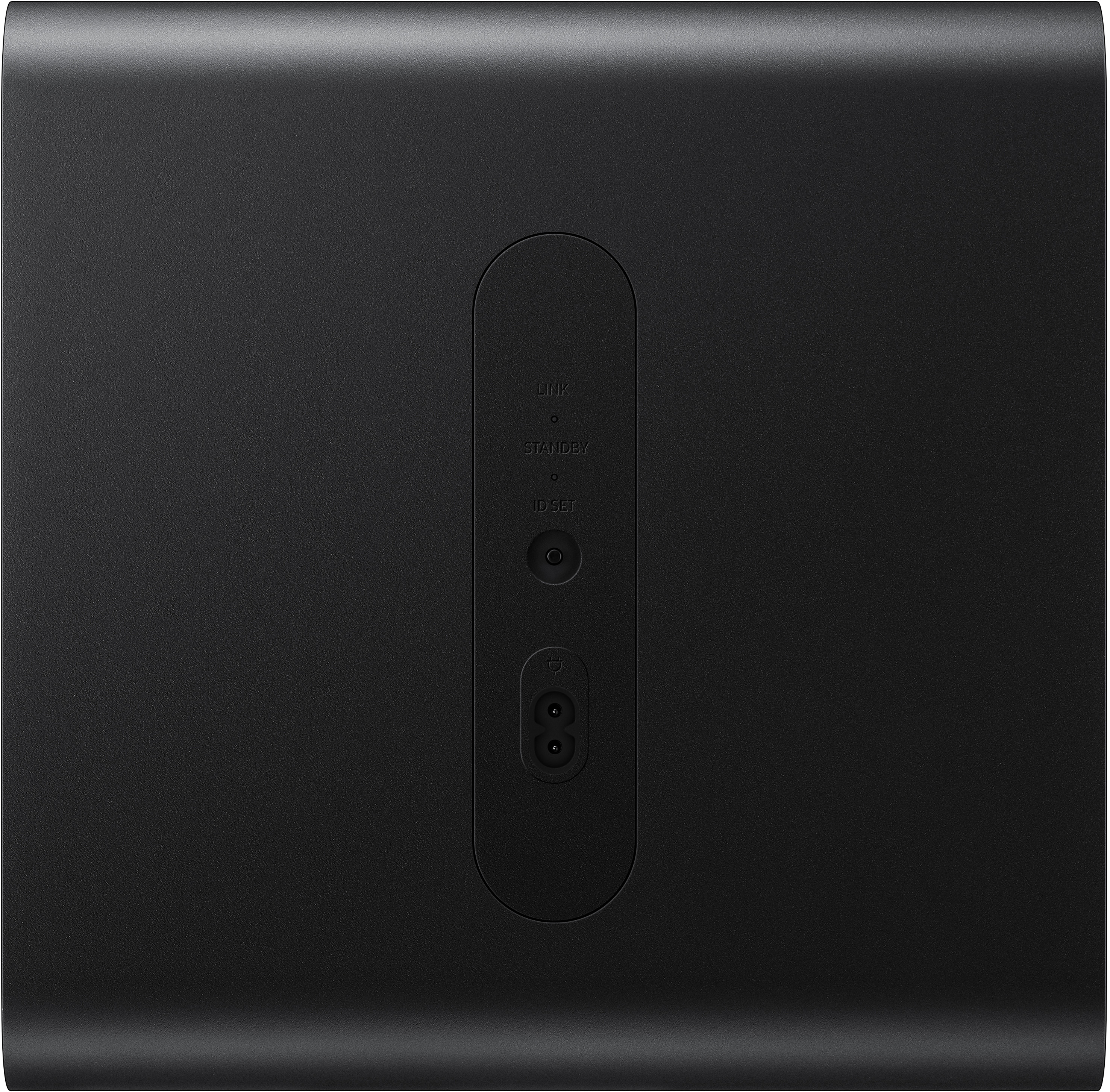 Саундбар Samsung HW-QS700F 3.1.2-Channel Dolby Atmos Soundbar System (HW-QS700F/UA) фото 16