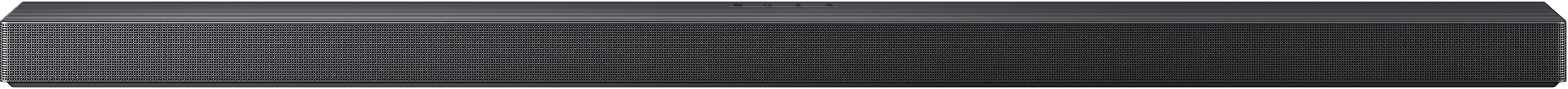 Саундбар Samsung HW-QS700F 3.1.2-Channel Dolby Atmos Soundbar System (HW-QS700F/UA) фото 5