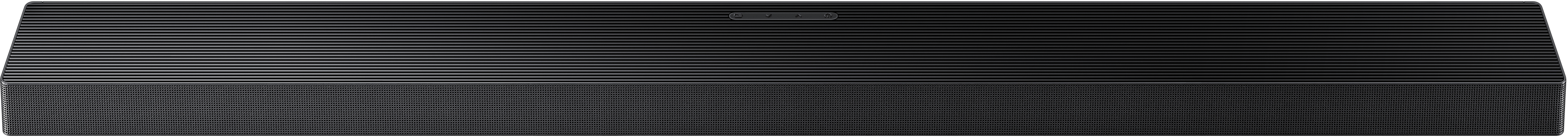 Саундбар Samsung HW-QS700F 3.1.2-Channel Dolby Atmos Soundbar System (HW-QS700F/UA) фото 4