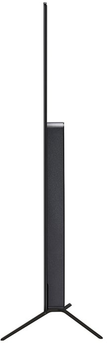 Телевизор LG OLED 55B4 (OLED55B46LA) фото 8