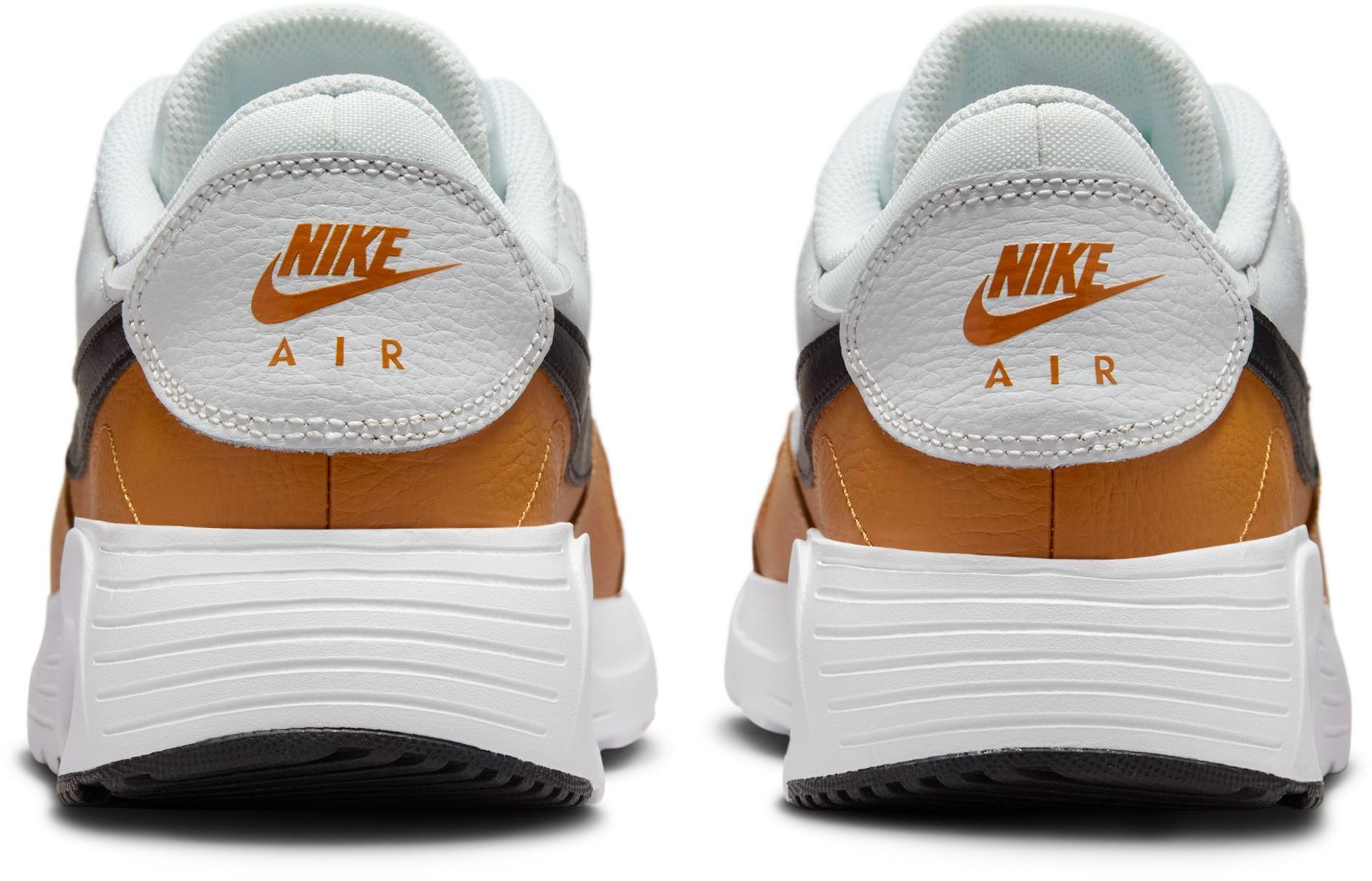 Кроссовки мужские Nike Air Max SC CW4555-118 46 (12 US) мультицвет фото 6