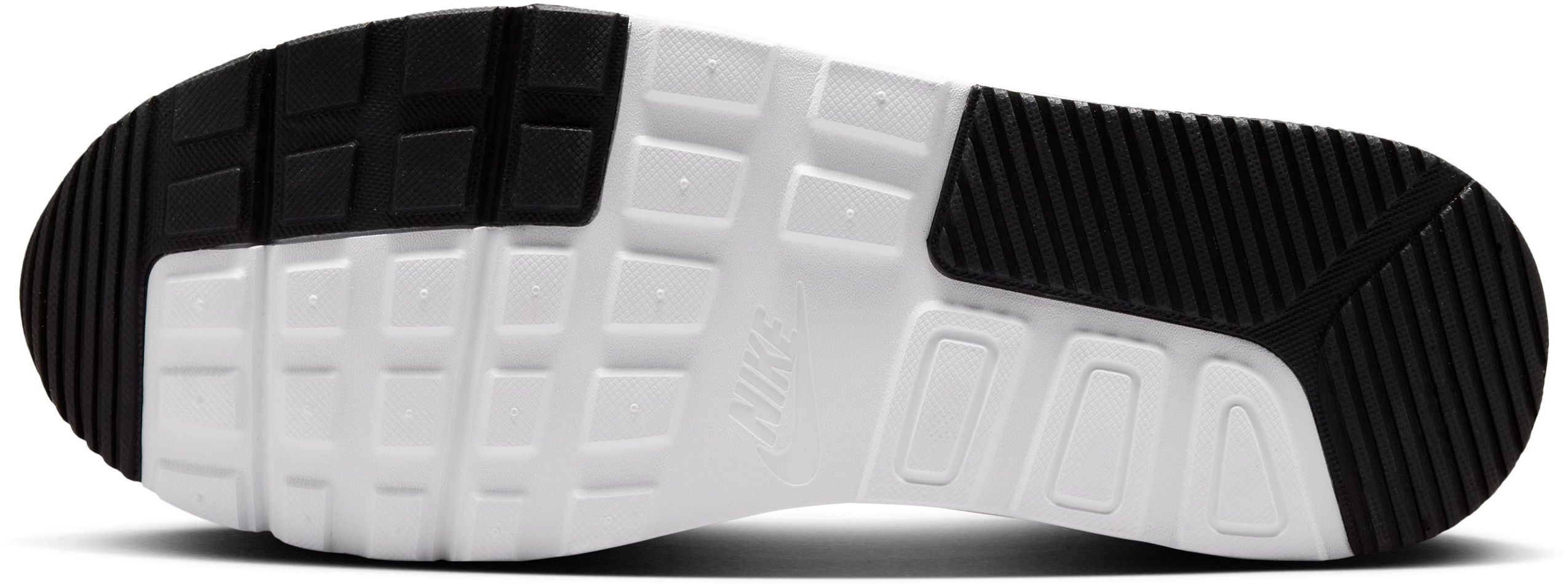 Кроссовки мужские Nike Air Max SC CW4555-118 46 (12 US) мультицвет фото 8