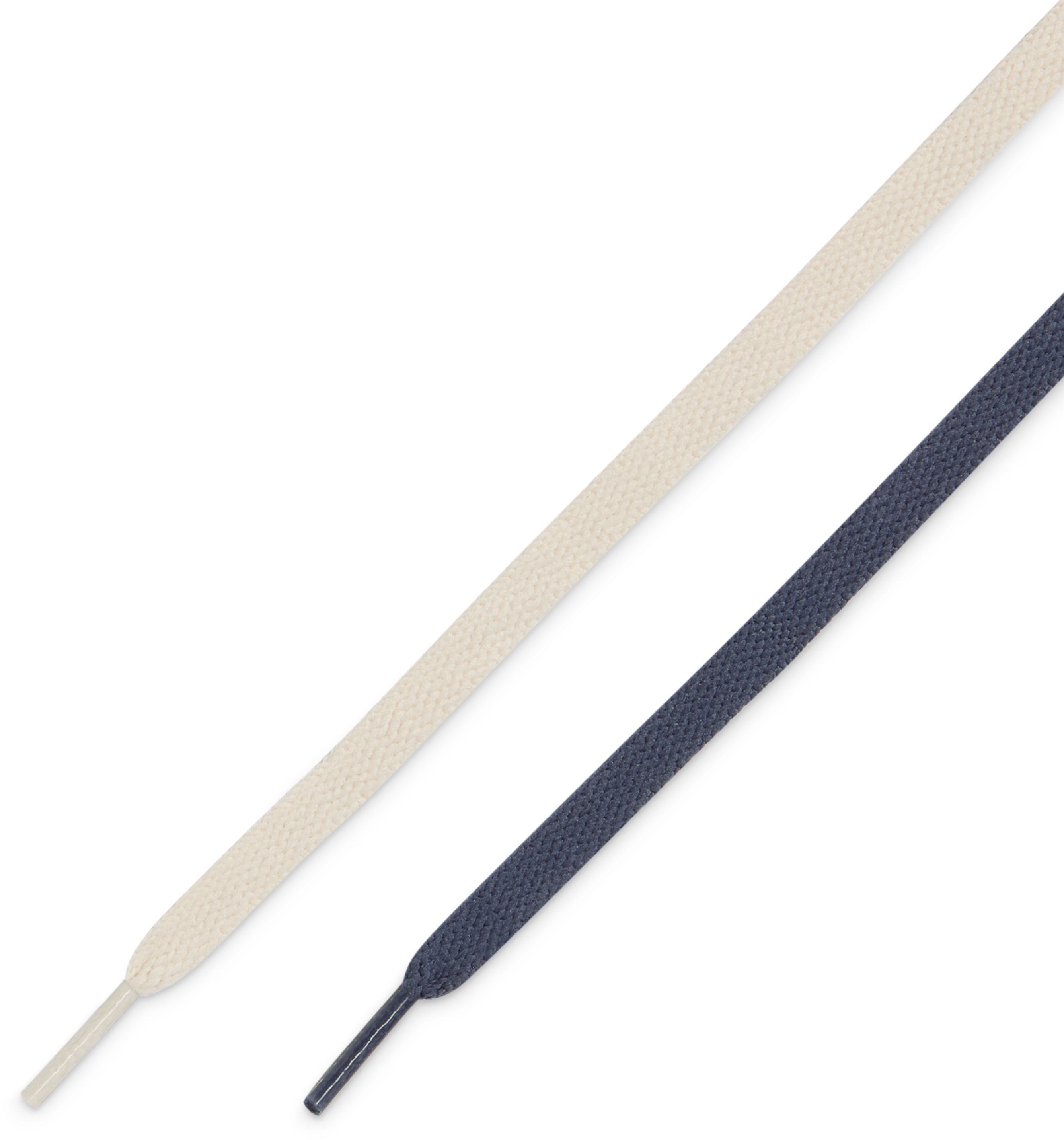 Кеды мужские Nike Sb Malor FV6064-103 45 (11 US) мультицвет фото 