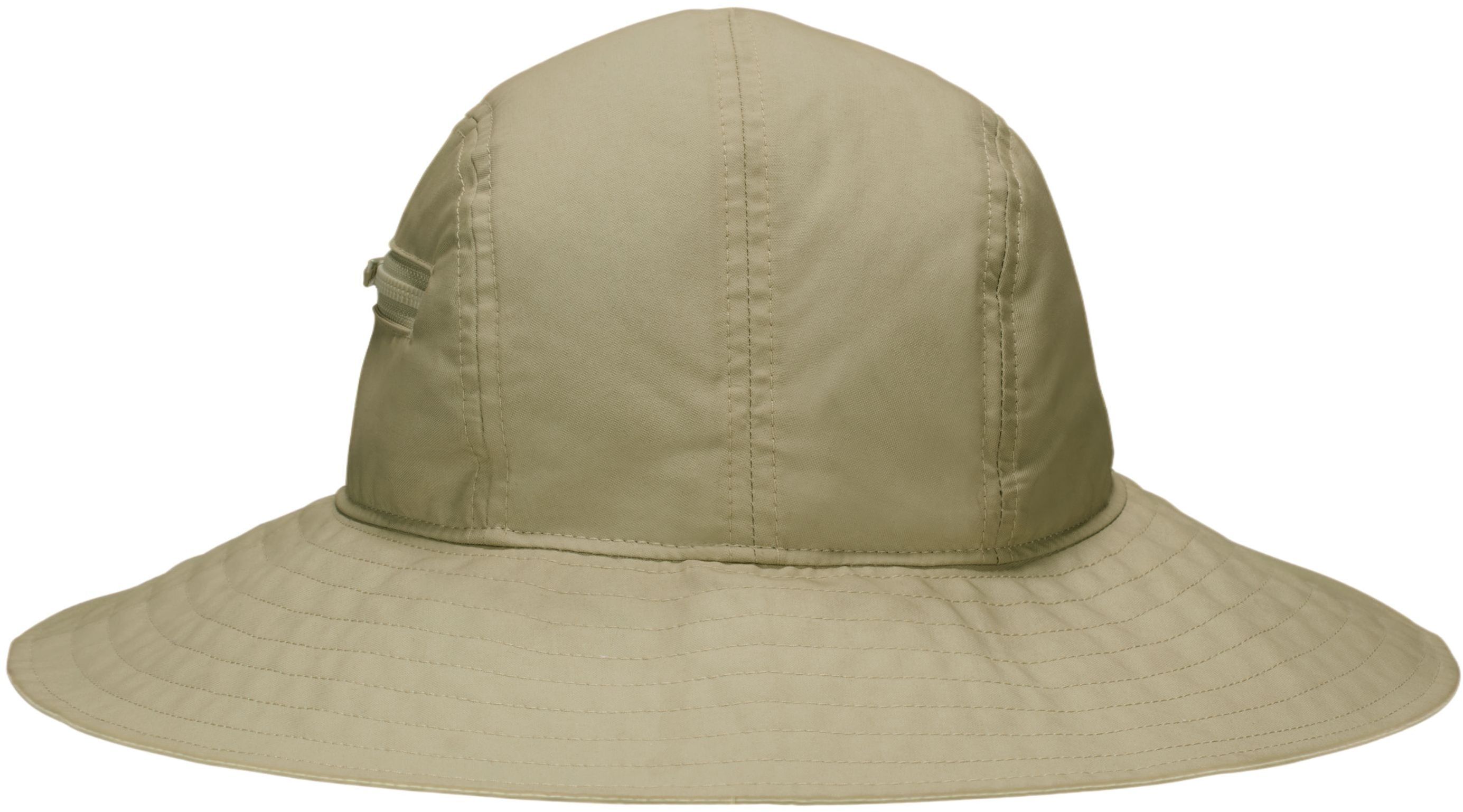 Панама Nike U Nk Apex Bucket Wb Otdr S25 L HJ7135-253 S бежевафото