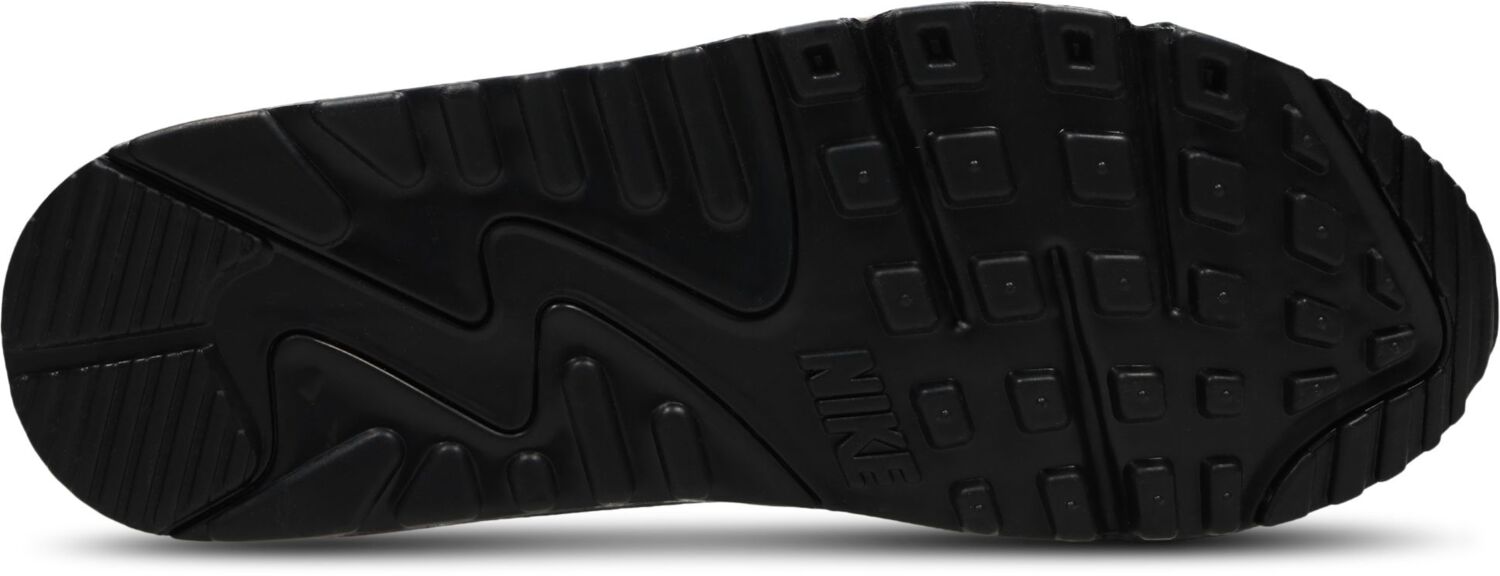 Кроссовки мужские Nike Air Max 90 Drift FB2877-101 41 (8 US) мультицвет фото