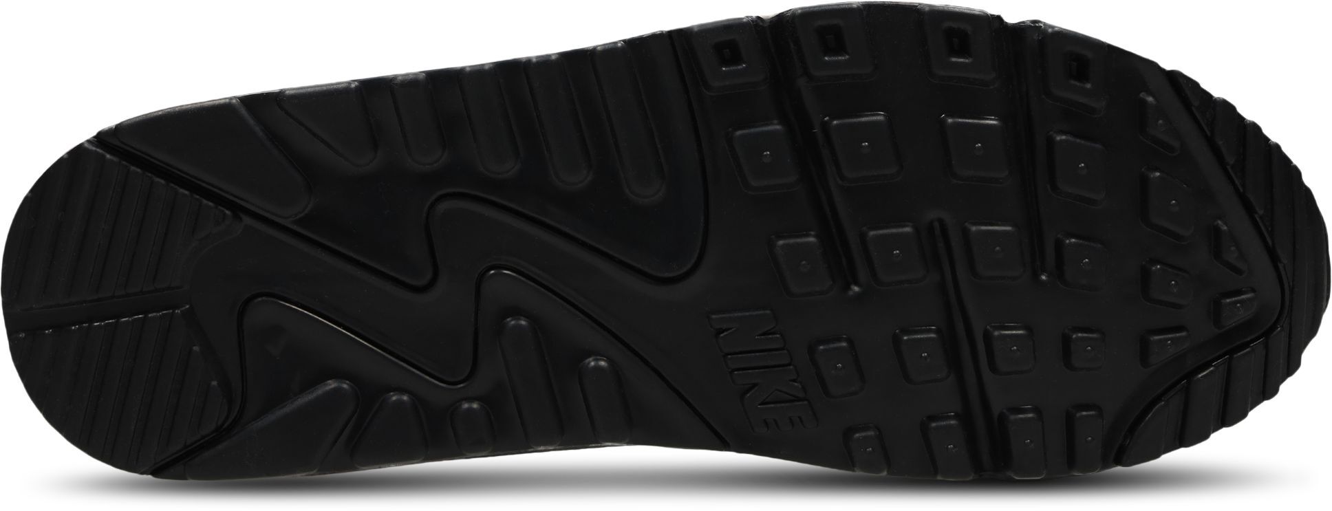 Кроссовки мужские Nike Air Max 90 Drift FB2877-101 41 (8 US) мультицвет фото 6