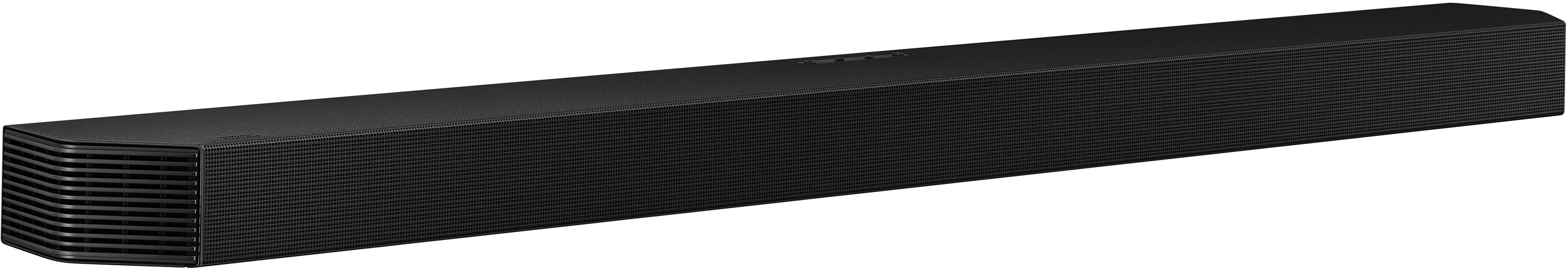 Саундбар Samsung HW-Q800F 5.1.2-Channel Dolby Atmos Soundbar System (HW-Q800F/UA) фото 6