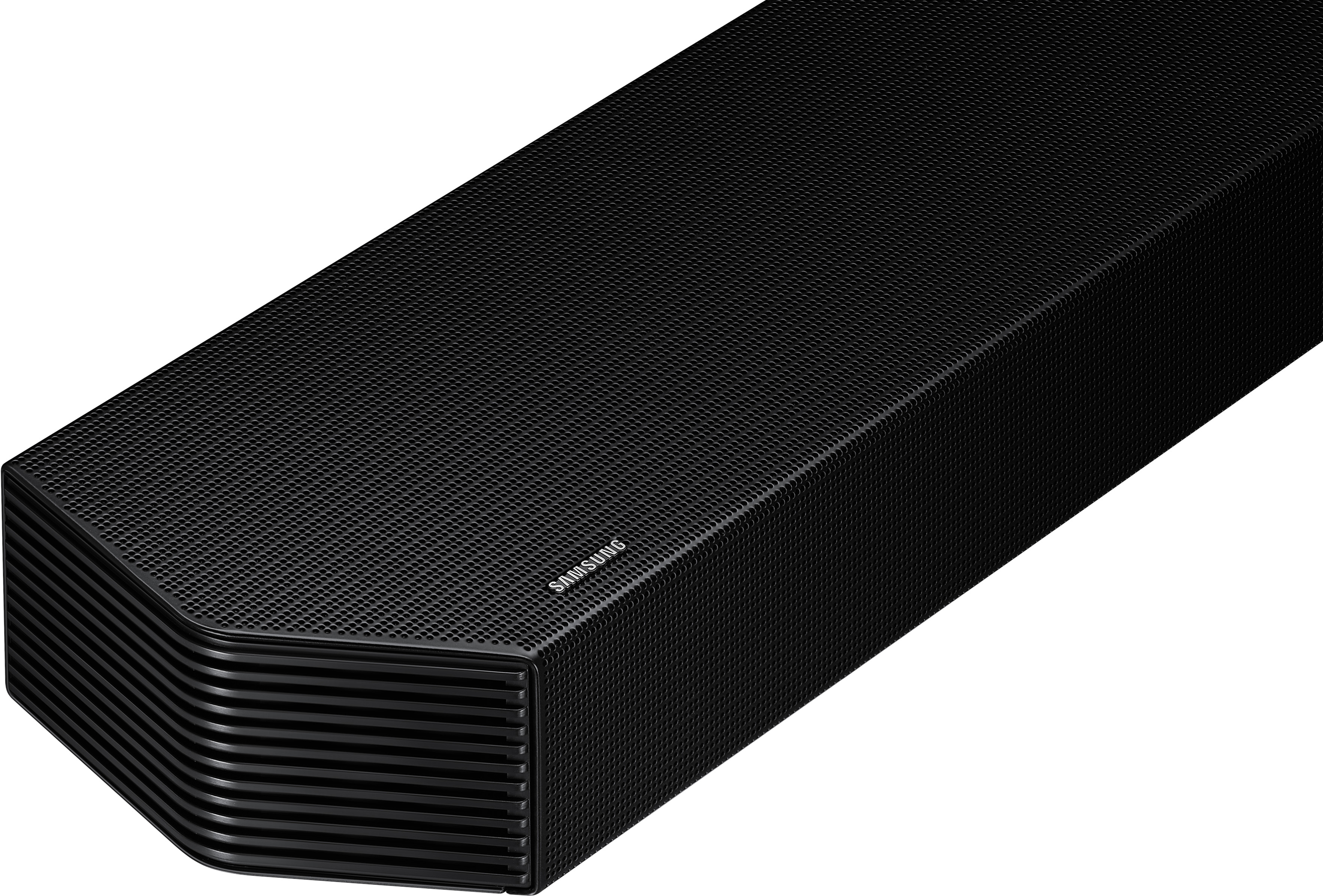 Саундбар Samsung HW-Q800F 5.1.2-Channel Dolby Atmos Soundbar System (HW-Q800F/UA) фото 15