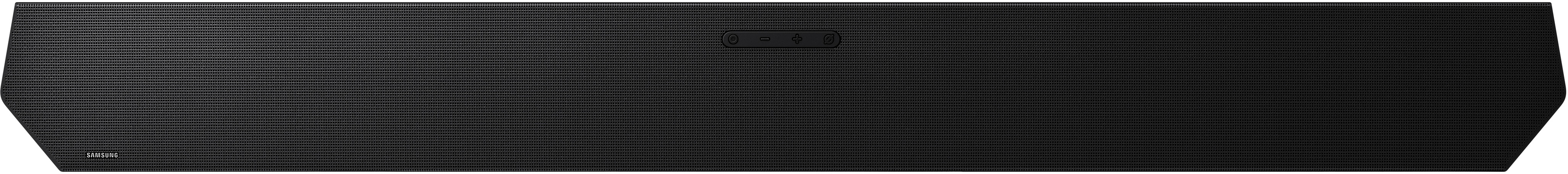 Саундбар Samsung HW-Q800F 5.1.2-Channel Dolby Atmos Soundbar System (HW-Q800F/UA) фото 8