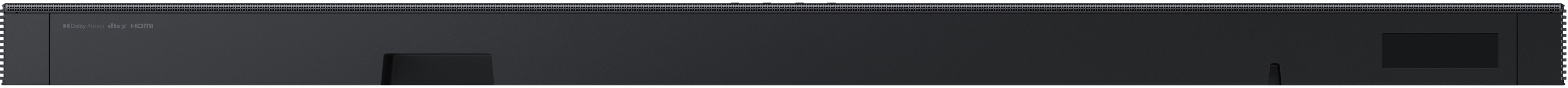 Саундбар Samsung HW-Q800F 5.1.2-Channel Dolby Atmos Soundbar System (HW-Q800F/UA) фото 11