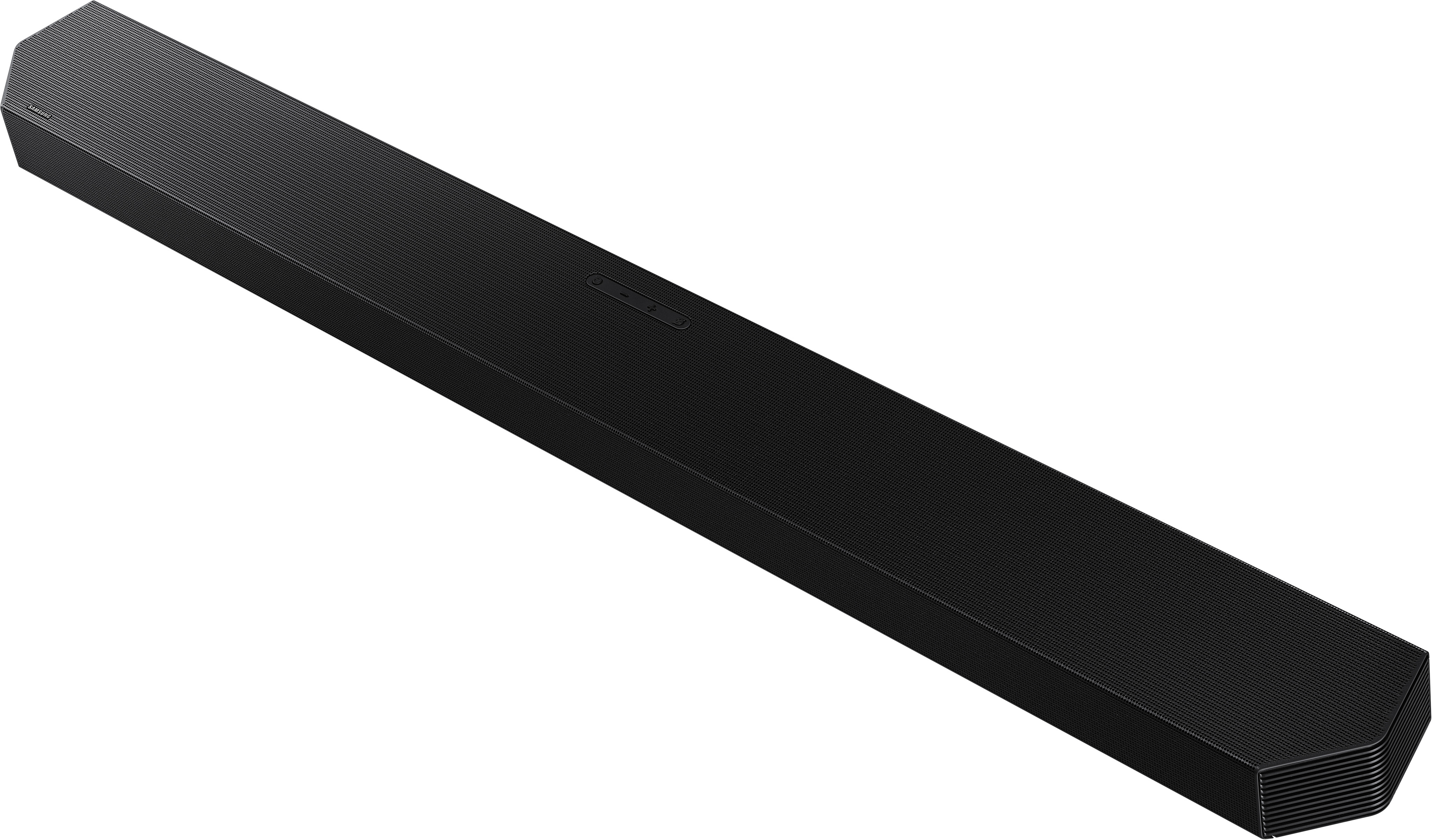Саундбар Samsung HW-Q800F 5.1.2-Channel Dolby Atmos Soundbar System (HW-Q800F/UA) фото 9