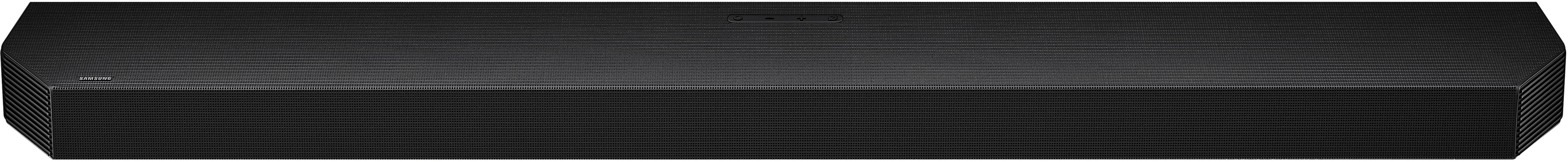 Саундбар Samsung HW-Q800F 5.1.2-Channel Dolby Atmos Soundbar System (HW-Q800F/UA) фото 4