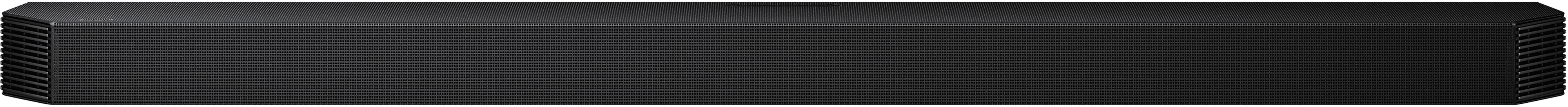 Саундбар Samsung HW-Q800F 5.1.2-Channel Dolby Atmos Soundbar System (HW-Q800F/UA) фото 5