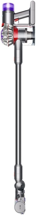 Аккумуляторный пылесос Dyson SV25 V8 Advanced 492636-01 фото 3