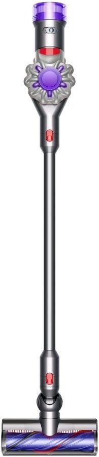 Аккумуляторный пылесос Dyson SV25 V8 Advanced 492636-01 фото 2