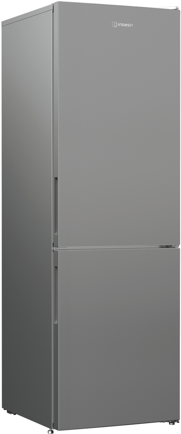 Холодильник Indesit INKS1361S4U1 фото