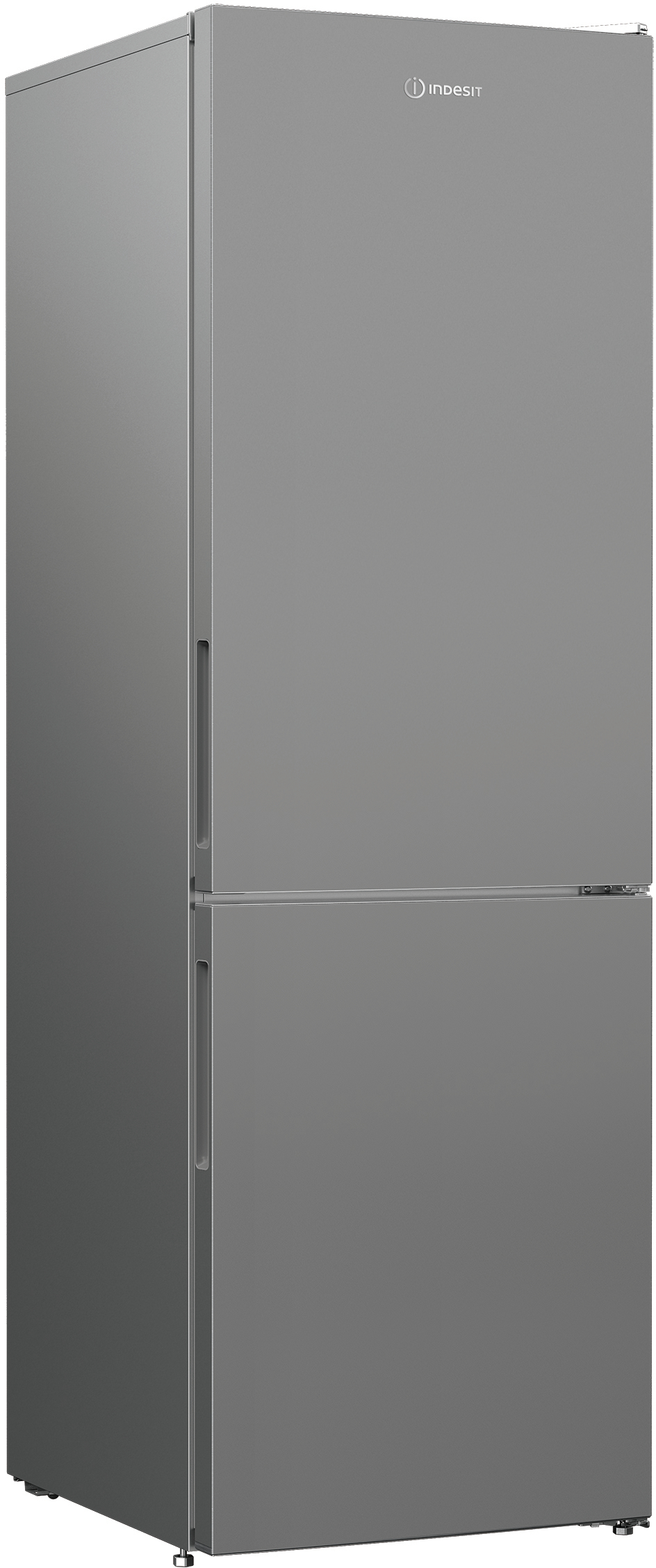 Холодильник Indesit INKS1361S4U1 фото 3