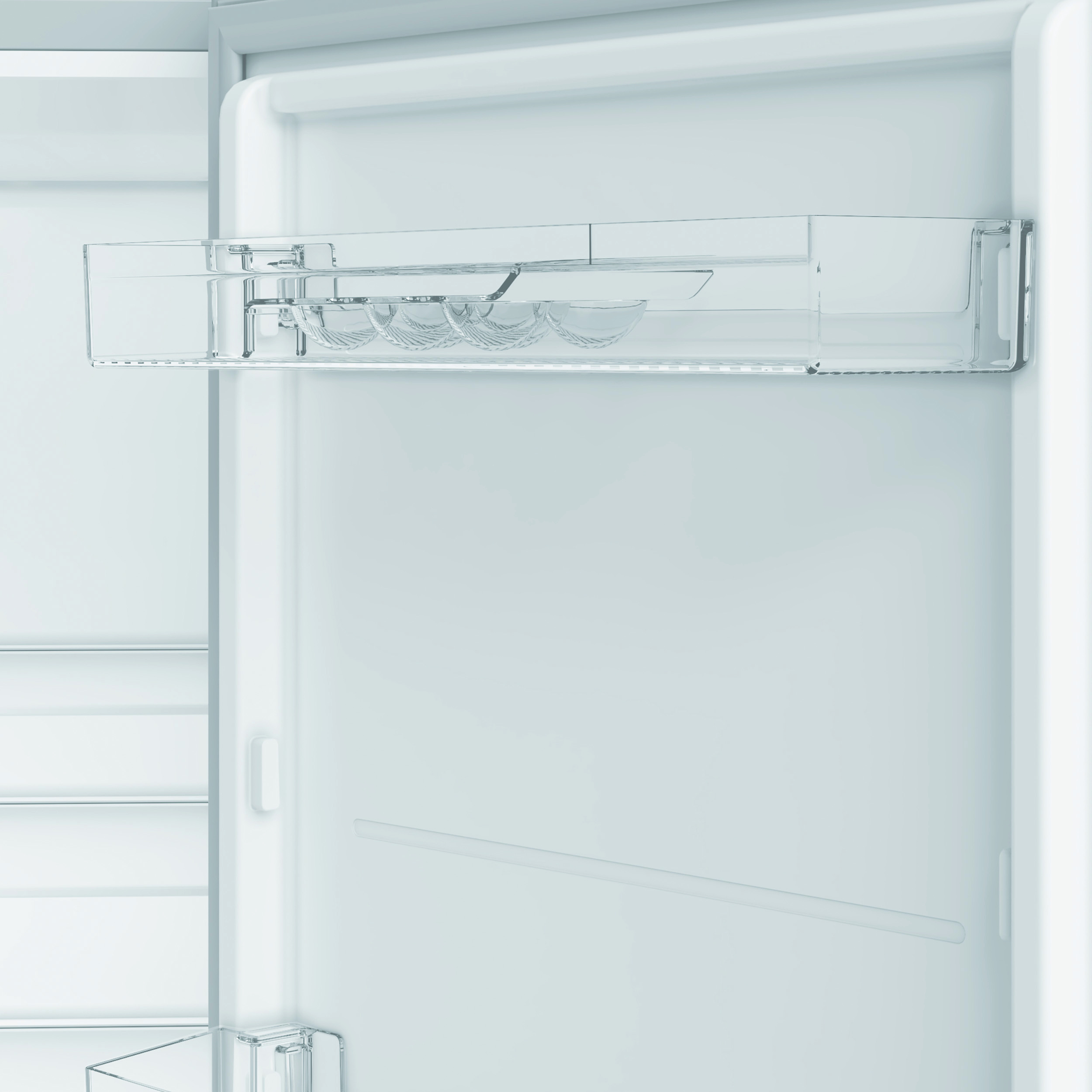 Холодильник Indesit INKS1361S4U1 фото 5