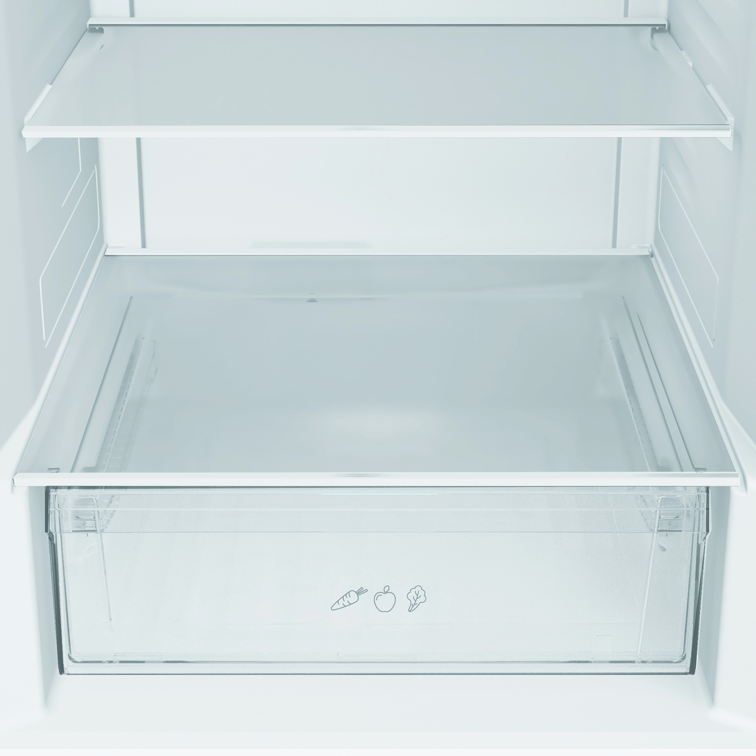 Холодильник Indesit INKS1361S4U1 фото 7