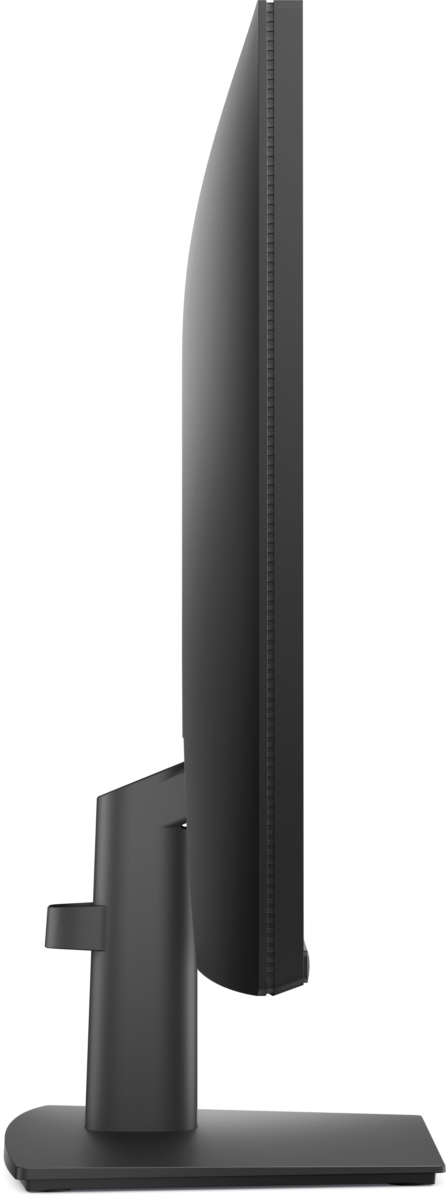 Монітор 27" DELL E2725HM (210-BRDQ)фото3