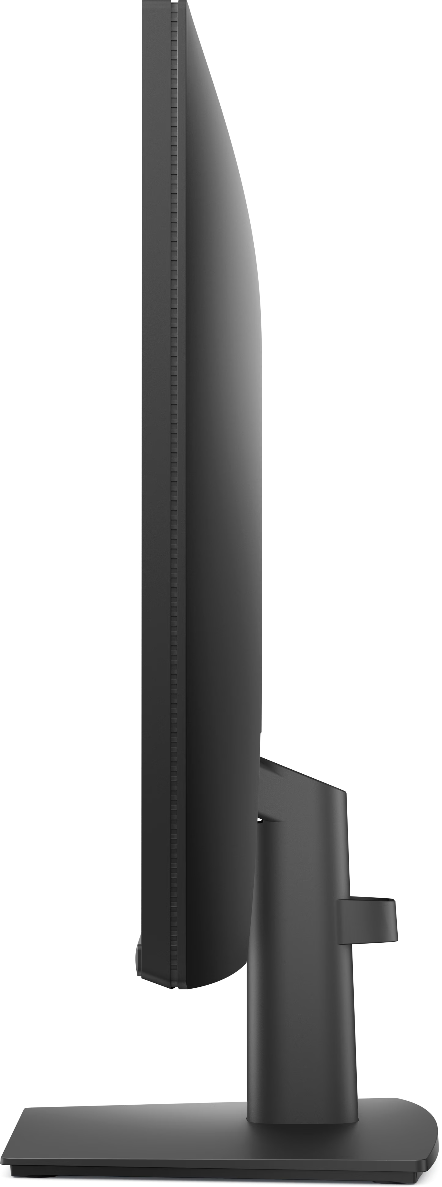 Монітор 27" DELL E2725HM (210-BRDQ)фото5