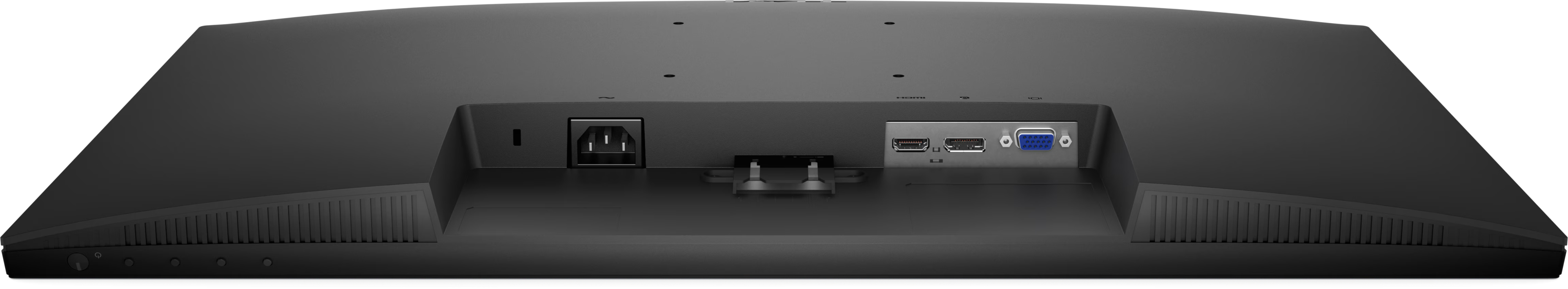 Монітор 27" DELL E2725HM (210-BRDQ)фото6