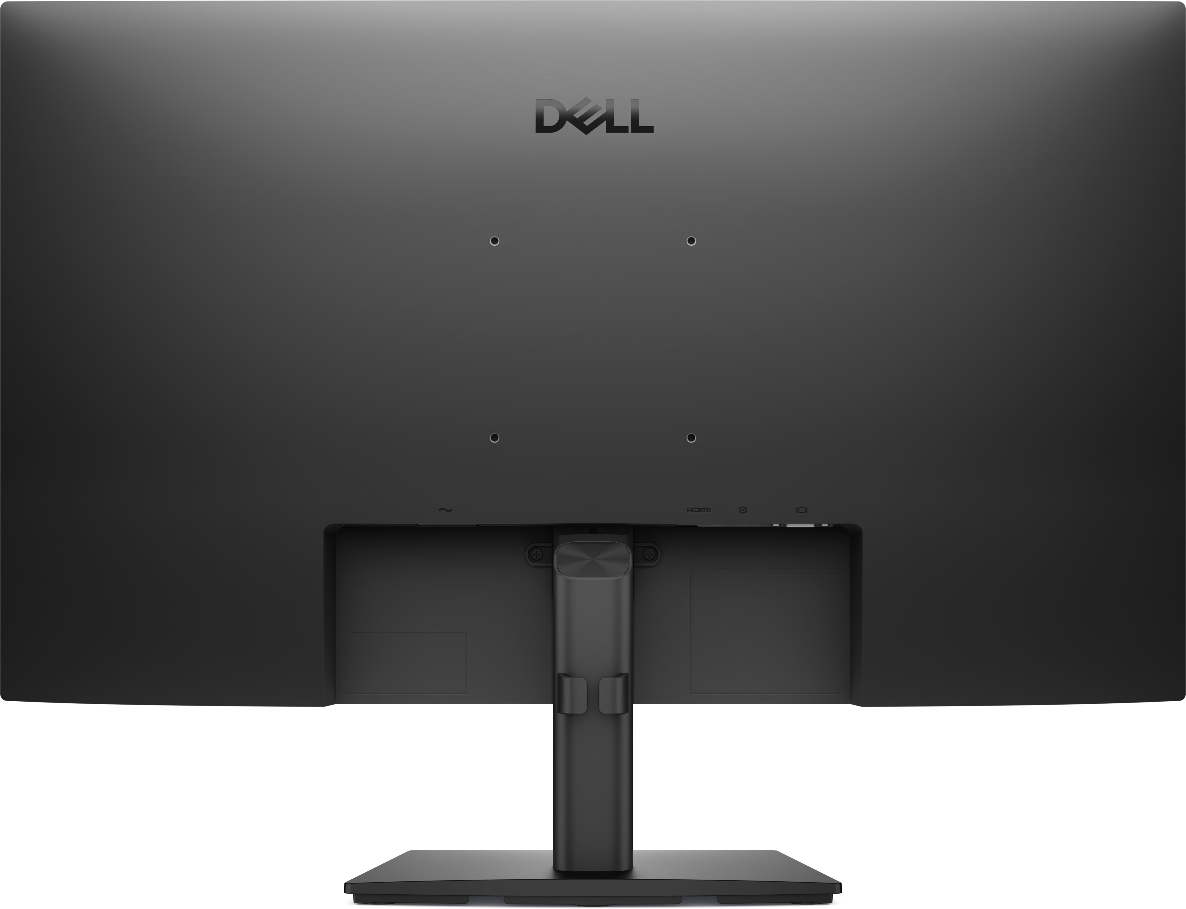 Монітор 27" DELL E2725HM (210-BRDQ)фото4