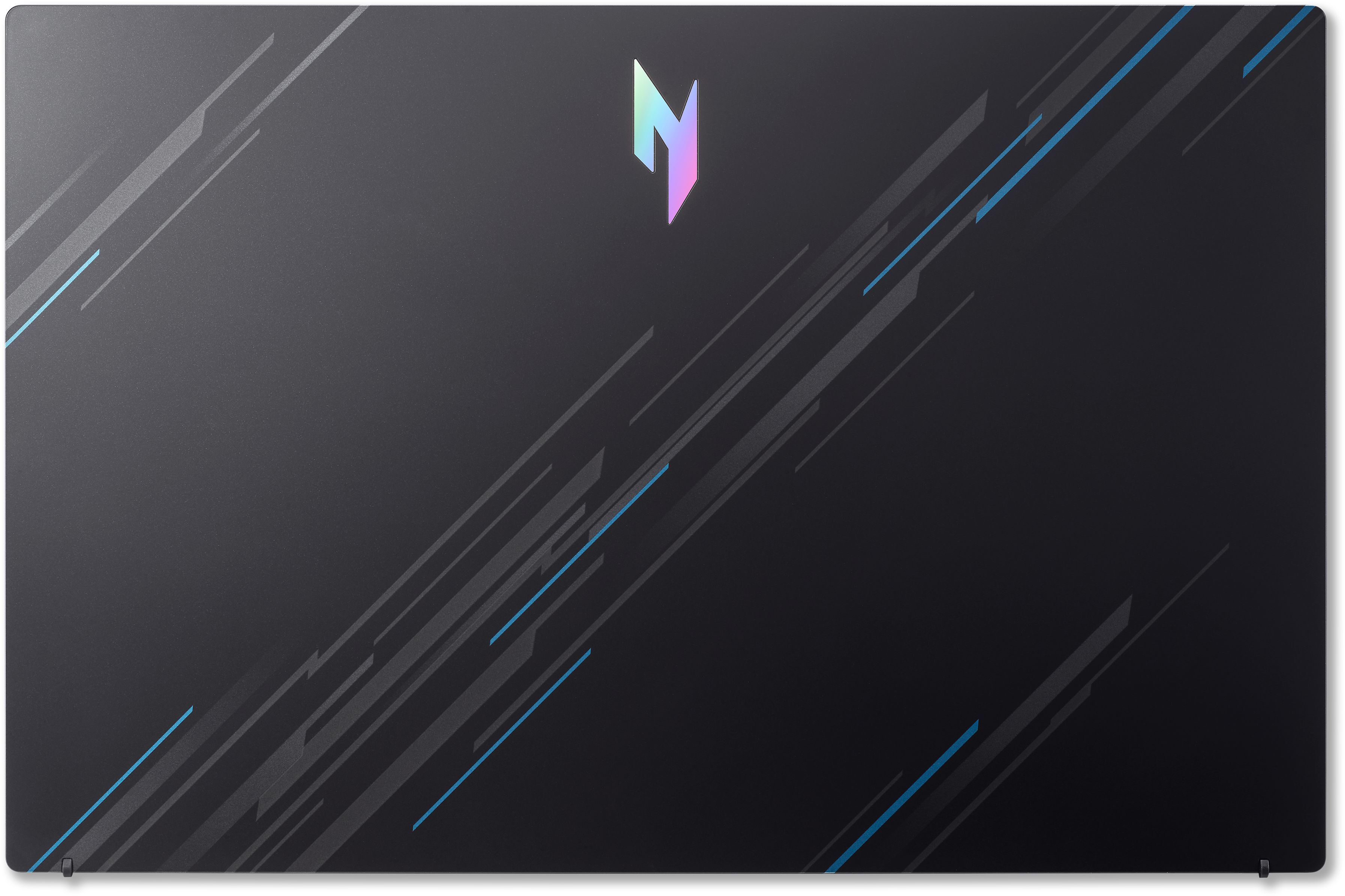 Ноутбук ACER Nitro V 15 ANV15-51 (NH.QNBEU.00L)фото8